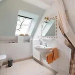 شقة Ostseeblick 10- *