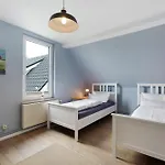 Ostseeblick 10- * Kronsgaard