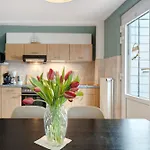 Lejlighed Ostseeblick 10-