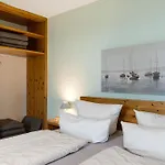Lejlighed Ostseeblick 10- *