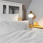 Lejlighed Ostseeblick 10- *