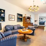 Lejlighed Ostseeblick 10- *