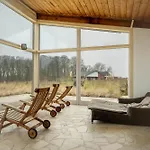 Ostseeblick 10- * Kronsgaard