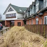 Ostseeblick 10-